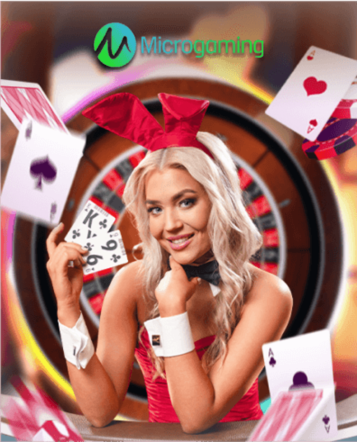 Win Diggers Casino Evaluation