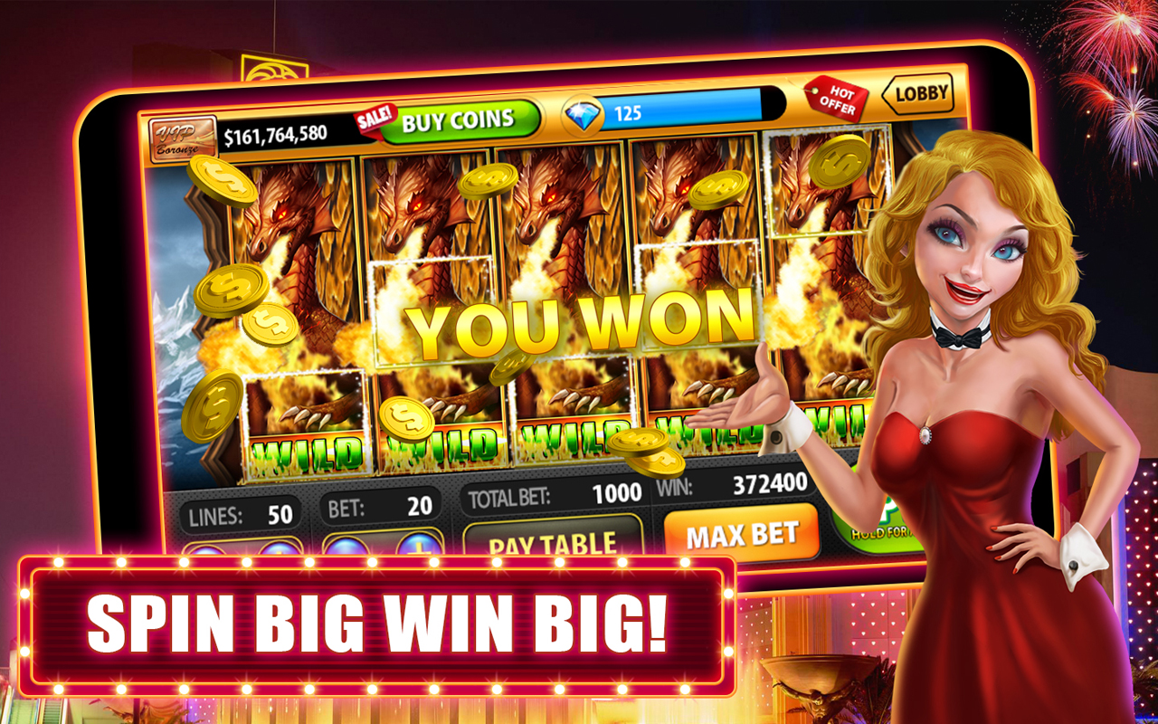 Win Diggers Gambling Enterprise Testimonial